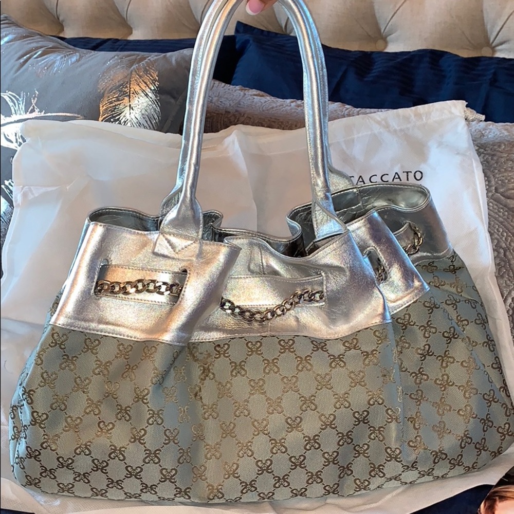 Staccato Women’s Unlimited Medium-Large Tote